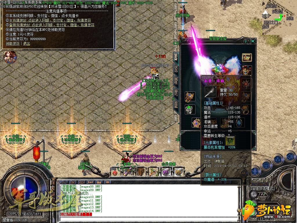 12.jpg