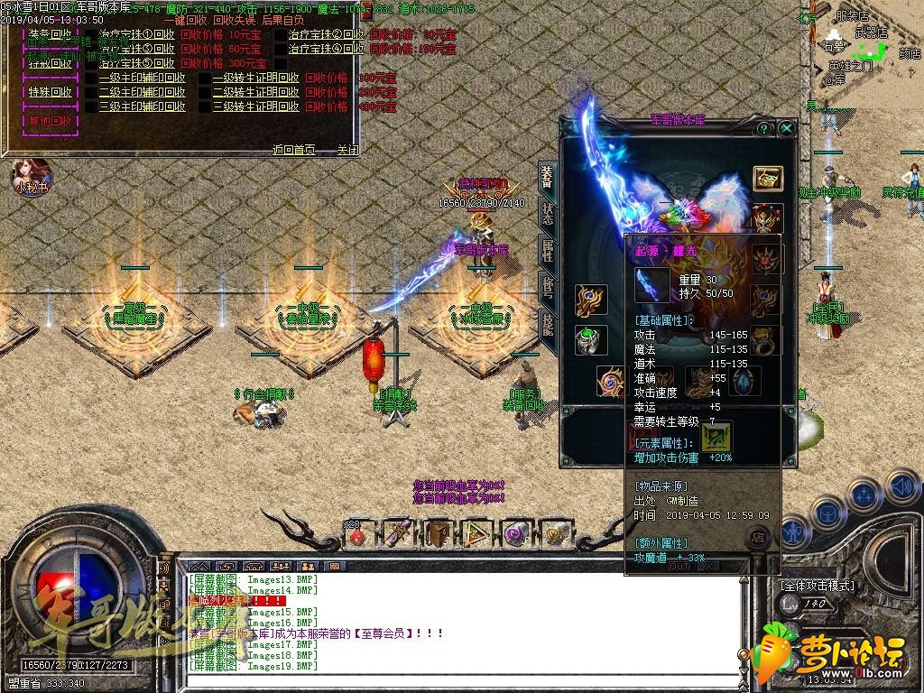 15.jpg