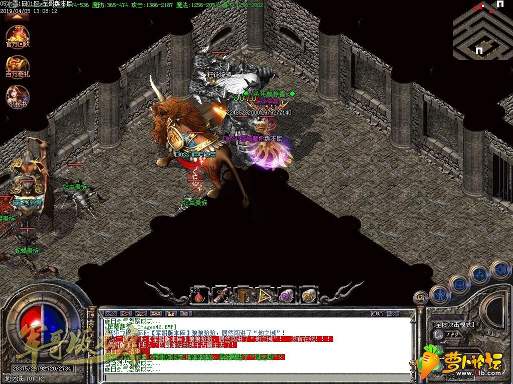 19.jpg