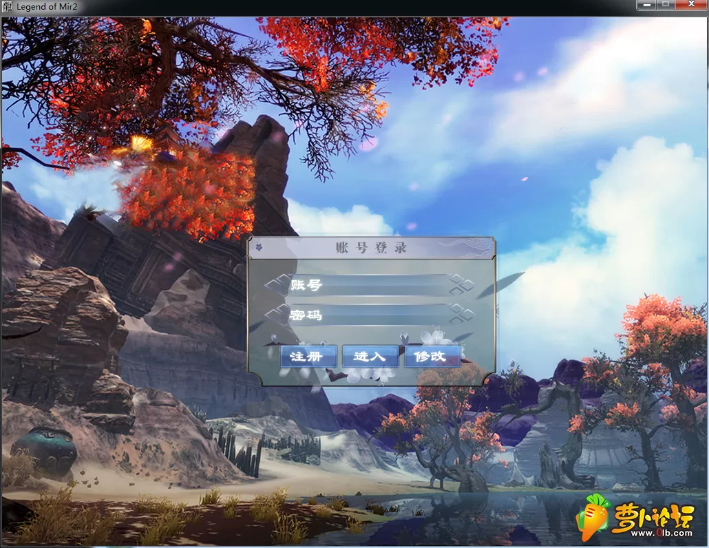 QQ图片20190922201807.webp
