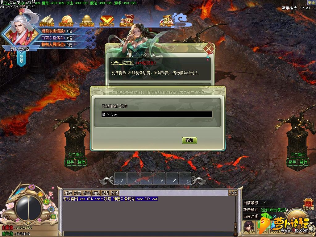 Images00.jpg