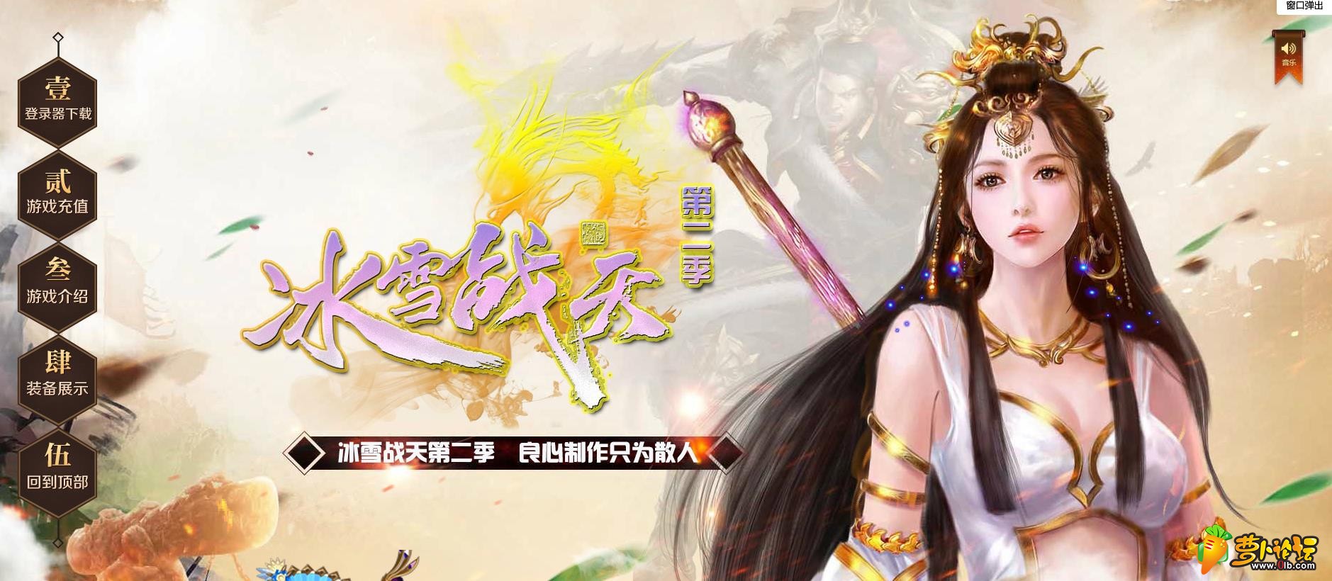 360截图20191013204230142.jpg