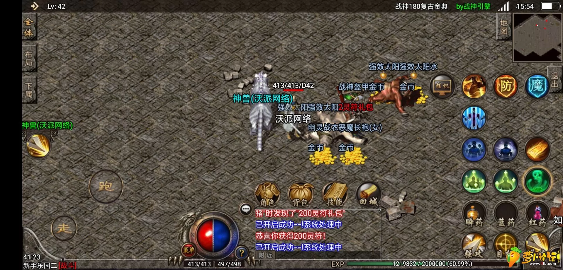 09.webp