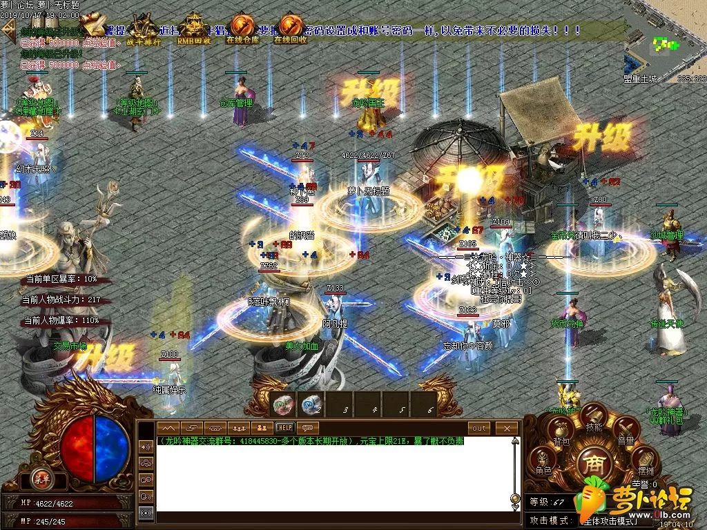 Images04.webp