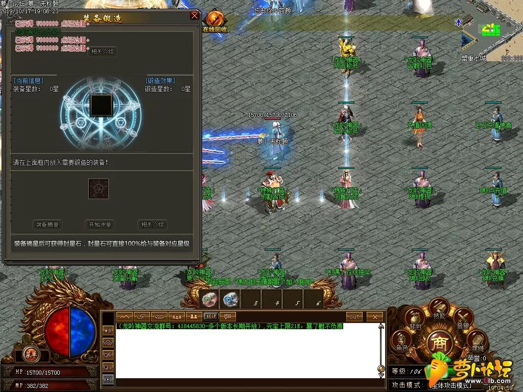 Images08.webp