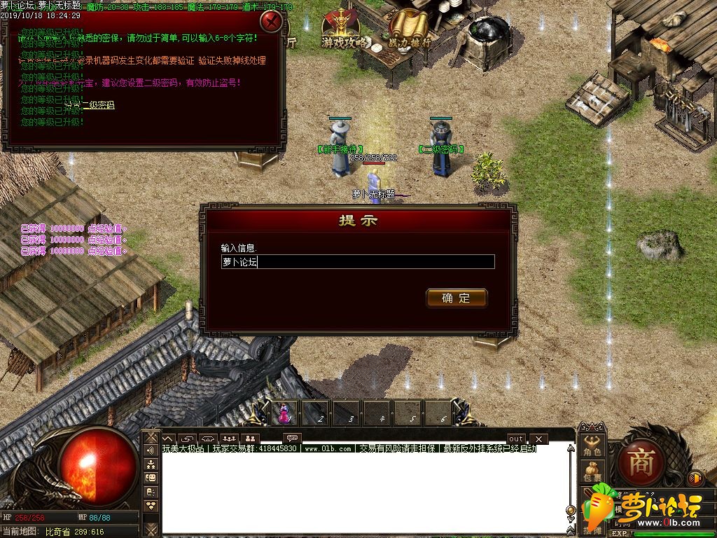 Images00.jpg