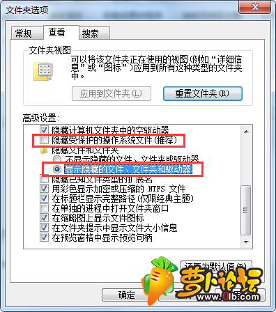 QQ图片20191023105104.png