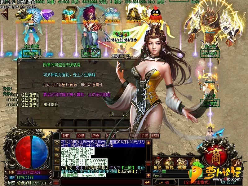 Images01.webp
