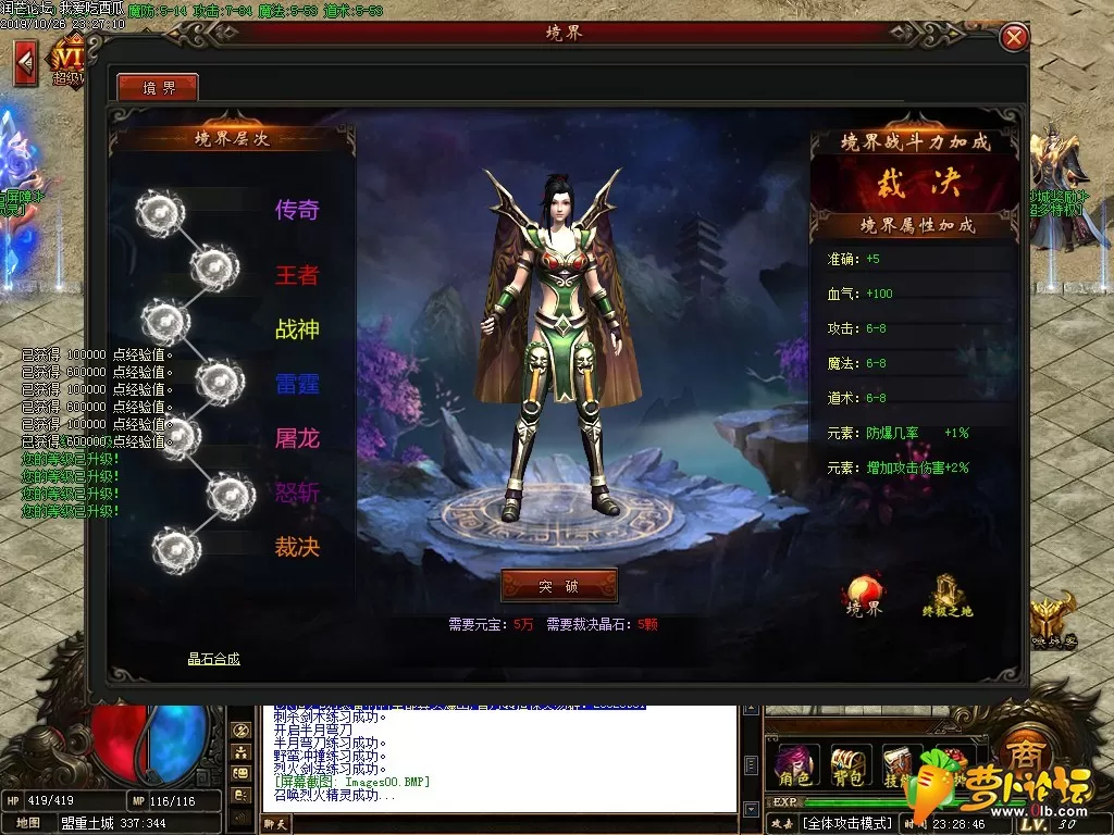 Images01.webp