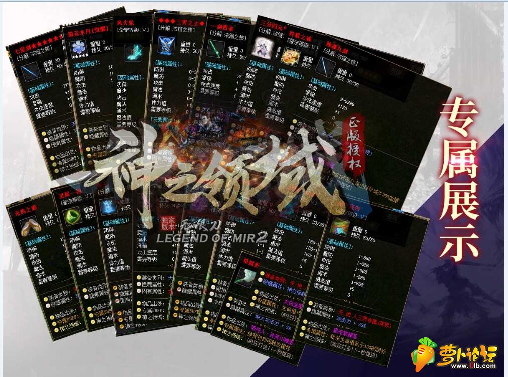 QQ截图20191031125010.jpg