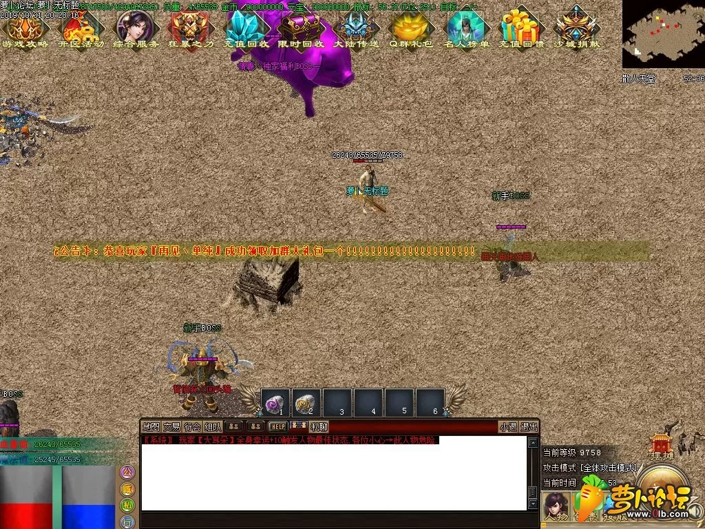 Images11.webp