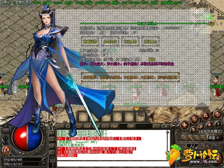 Images08.webp