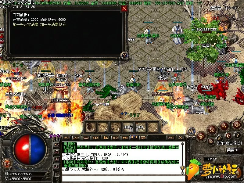Images02.webp