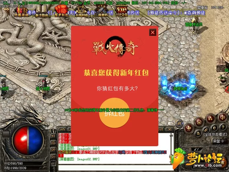 Images03.webp