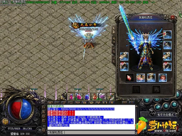 Images19.webp
