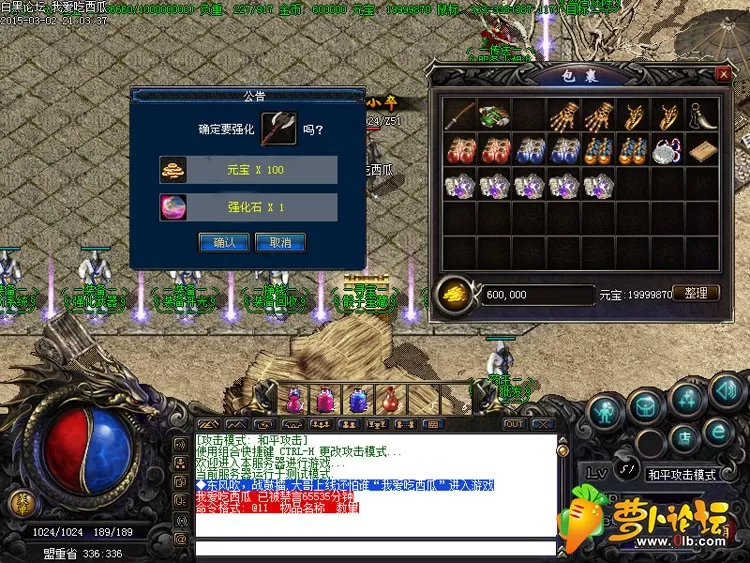 Images03.webp