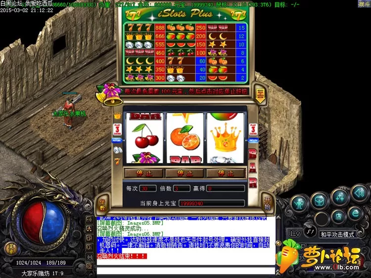 Images07.webp