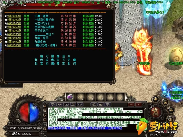 Images01.webp