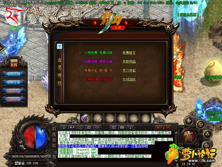 Images03.webp