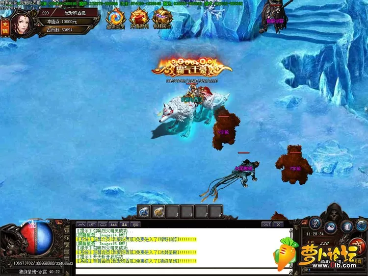 Images16.webp
