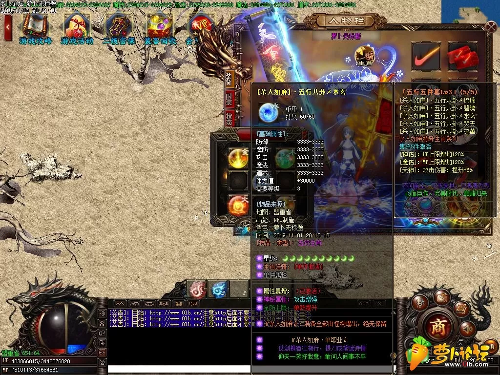 Images28.webp