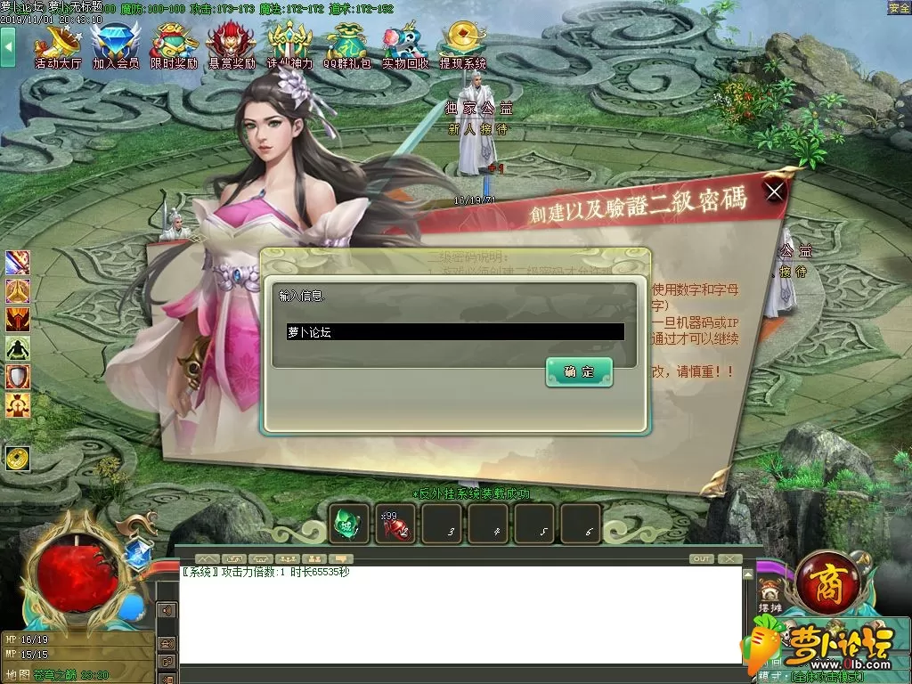 Images00.webp