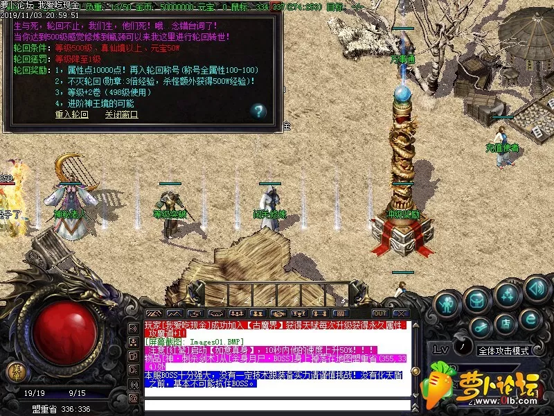 Images02.webp