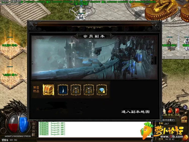 Images09.webp