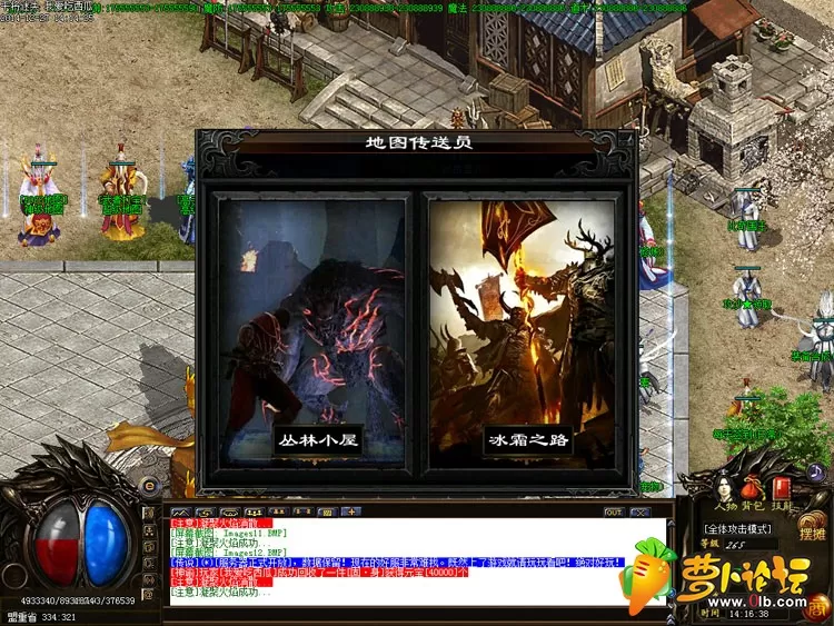 Images13.webp