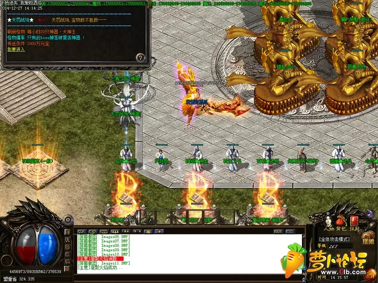 Images12.webp