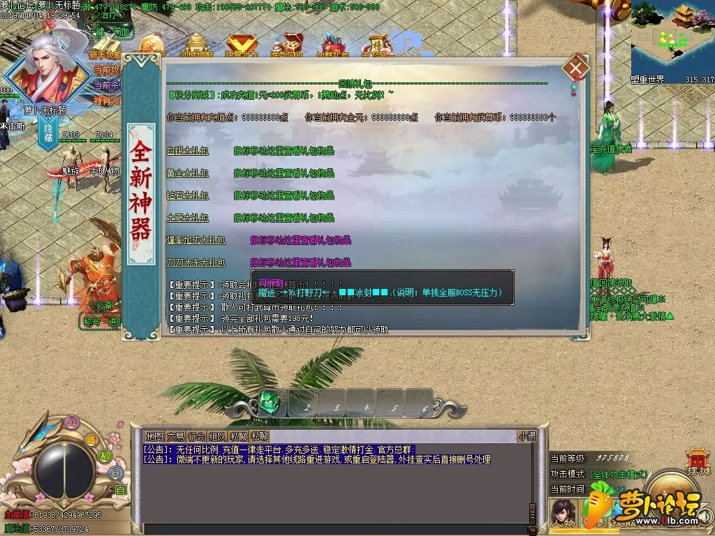 Images05.webp