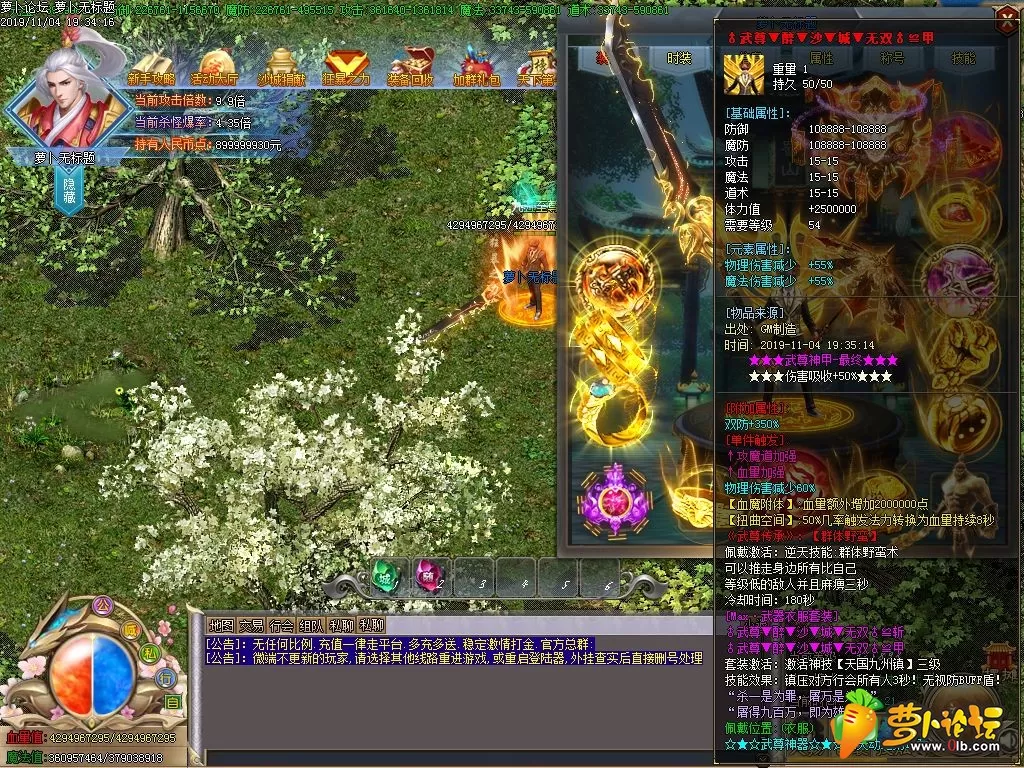 Images15.webp