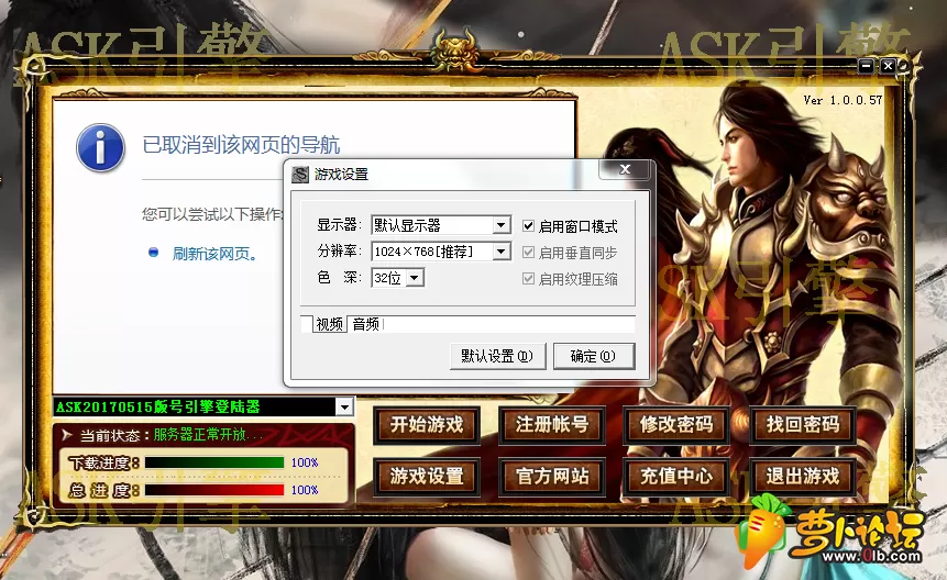 SL6SVN3T74L6]R~W5~R{F31.webp