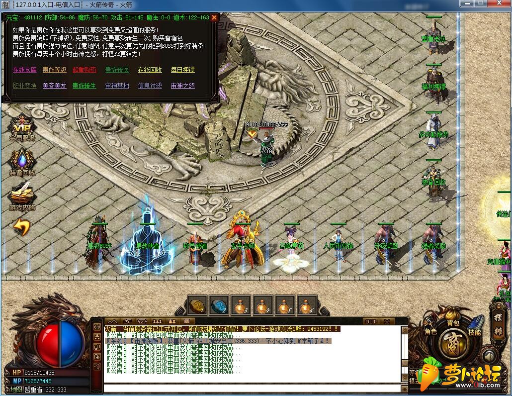 QQ截图20191105153125.jpg