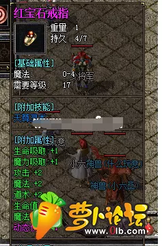 3we2.webp
