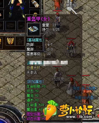 123.webp
