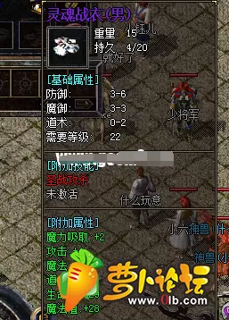 4564.webp