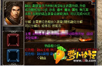 dda2.webp