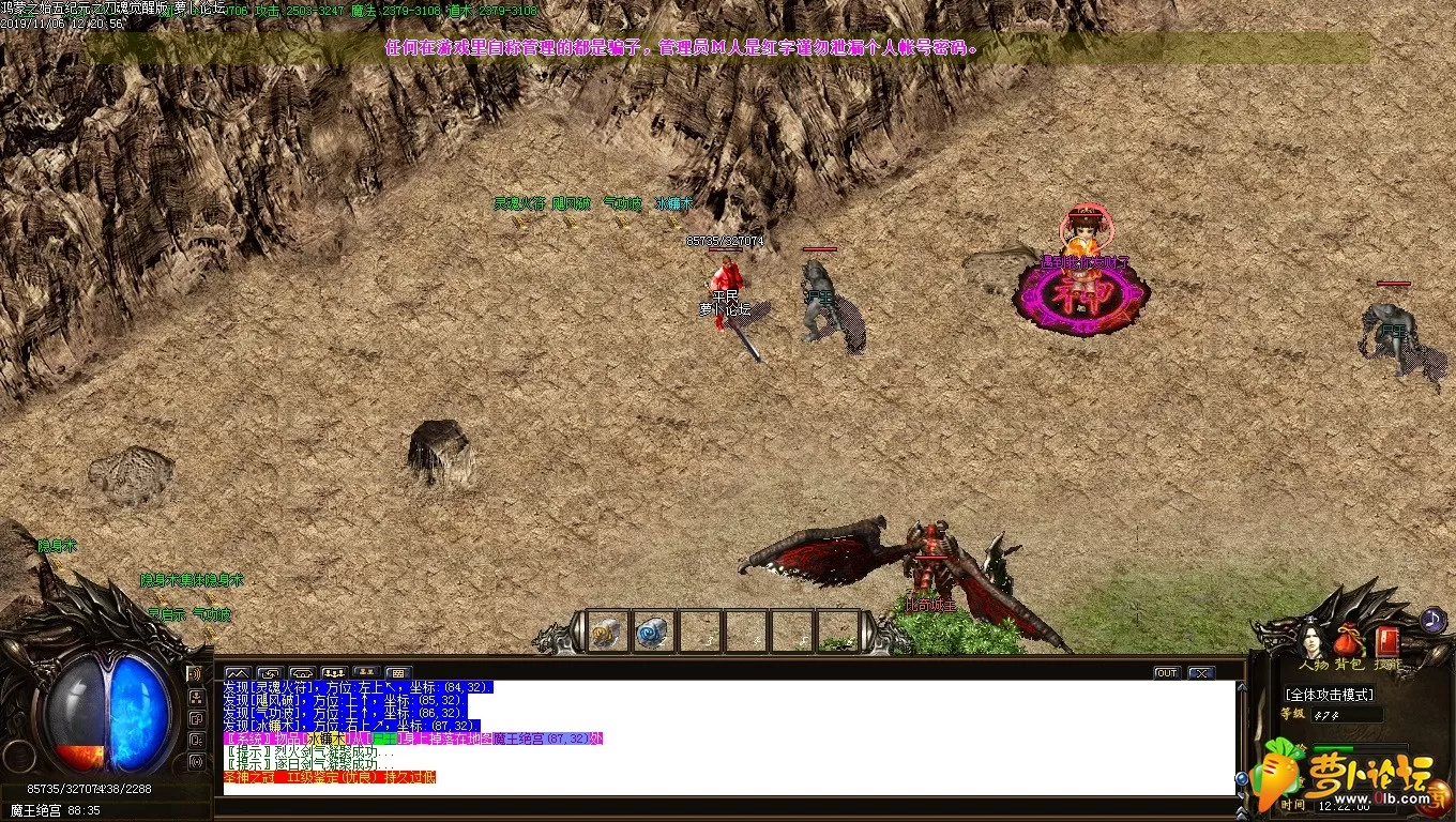 Images03.webp