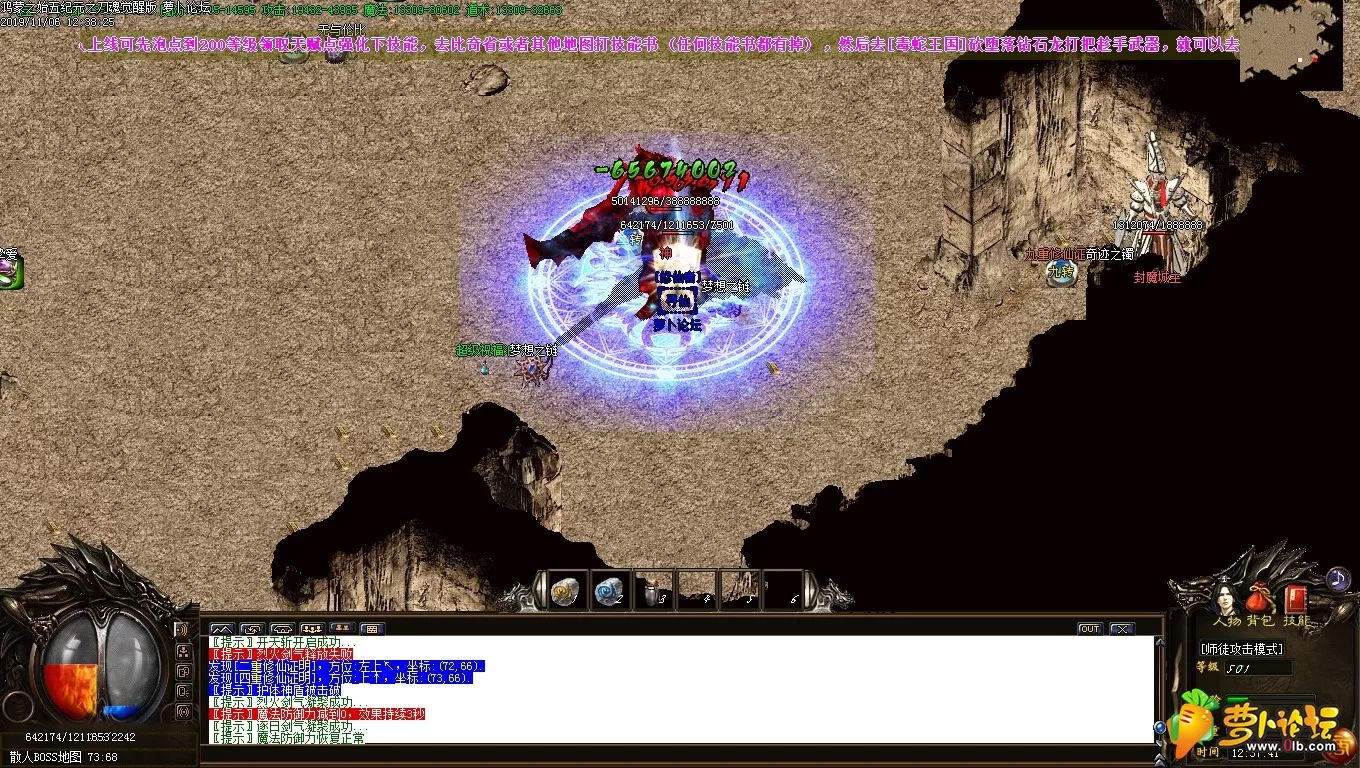 Images04.webp