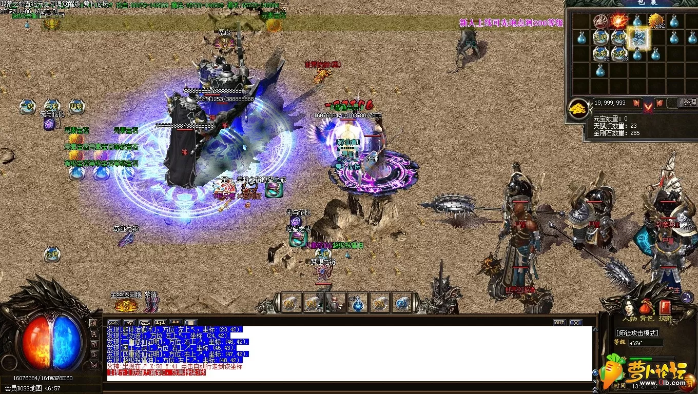 Images06.webp