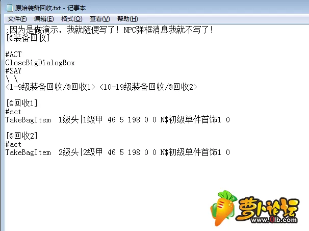 p1.webp