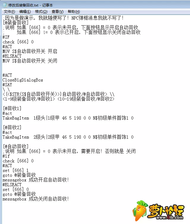 p2.webp