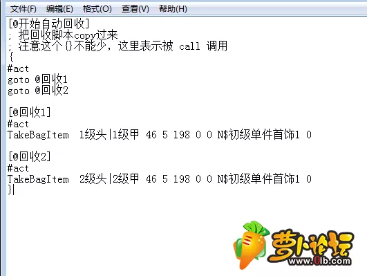 p3.webp