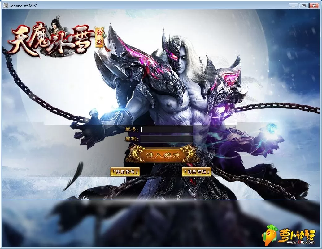 QQ截图20191110143248.webp