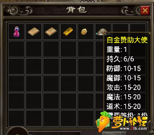 9.webp