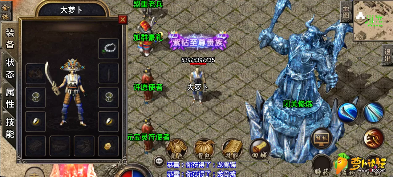 11.webp