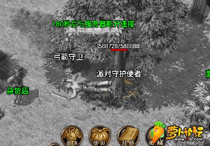 14.webp