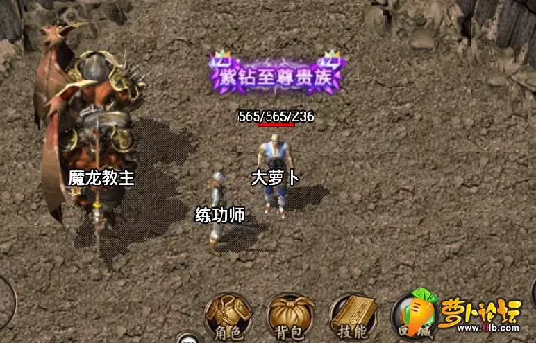 16.webp