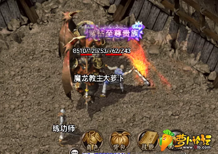 25.webp